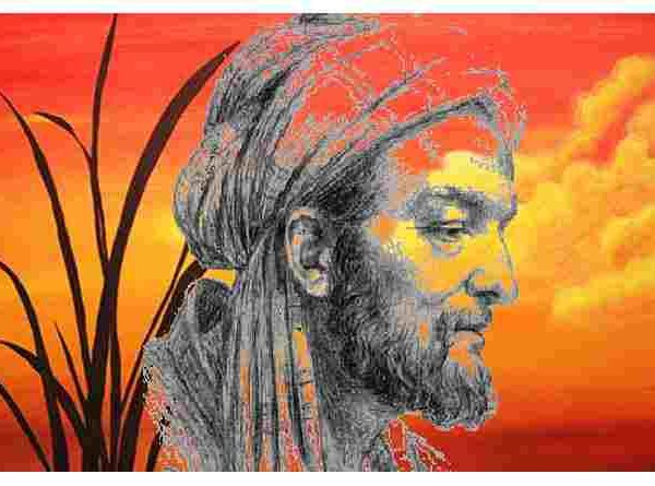 മതവും വെളിപാടും