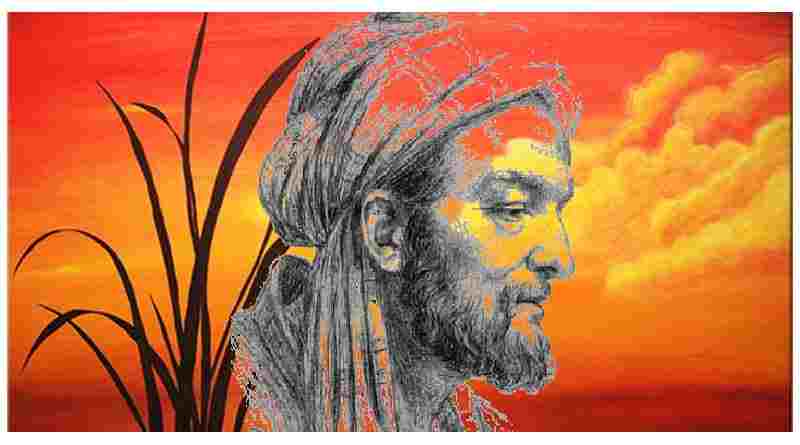 മതവും വെളിപാടും