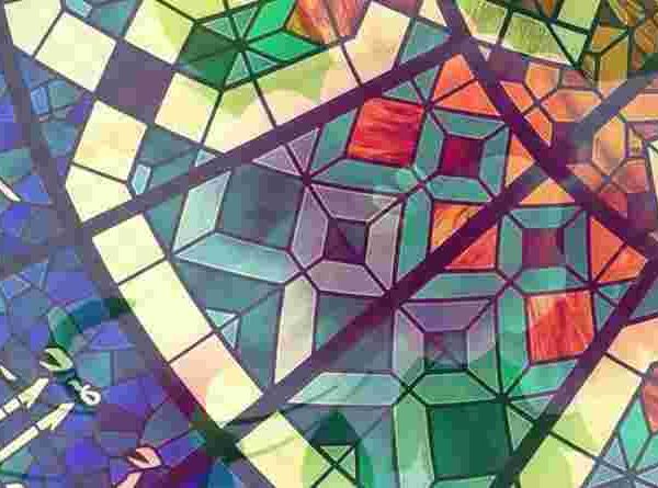 ഹാജി ഇംദാദുദുല്ലാഹ് മുഹാജിർ മക്കി(റ):സർവ്വസമ്മതനായ മുജദ്ദിദ്