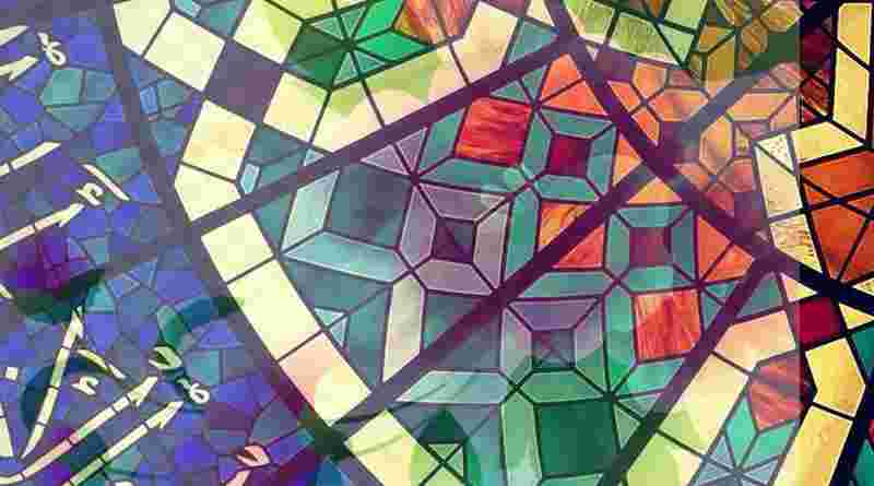 ഹാജി ഇംദാദുദുല്ലാഹ് മുഹാജിർ മക്കി(റ):സർവ്വസമ്മതനായ മുജദ്ദിദ്