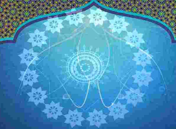 പൂർവ്വീക മഹത്തുക്കളോടുള്ള അനാദരവും ആധുനിക മുസ് ലിം ആശയ വ്യവഹാരങ്ങളും