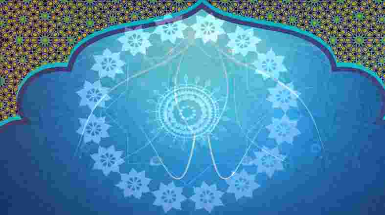 പൂർവ്വീക മഹത്തുക്കളോടുള്ള അനാദരവും ആധുനിക മുസ് ലിം ആശയ വ്യവഹാരങ്ങളും