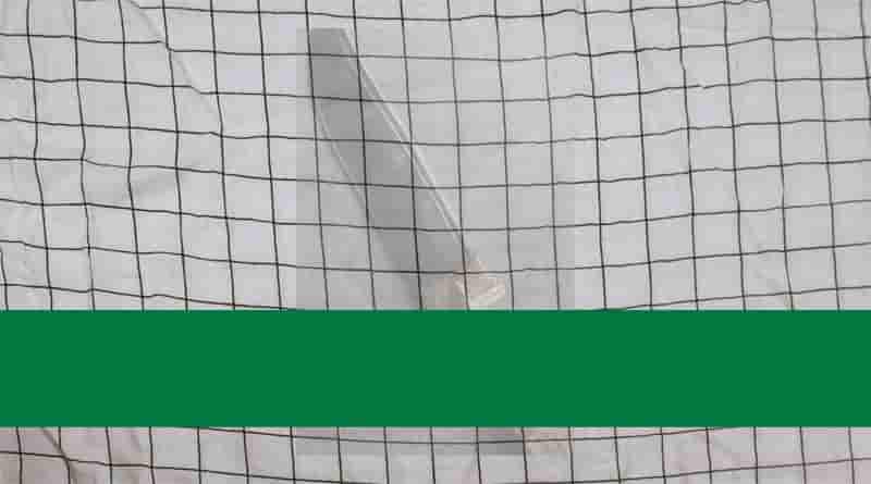 1866 ലെ ചാവക്കാട് പ്രക്ഷോഭം;ബ്രിട്ടീഷ് രാജിനെതിരായ വിമോചന സമരം