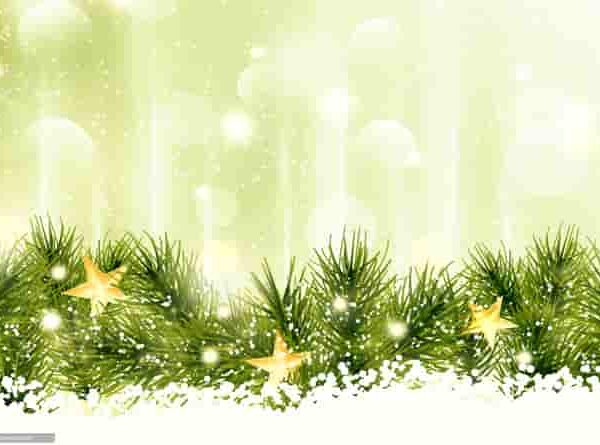 കാലഭേദങ്ങൾ ഓർമ്മപ്പെടുത്തുന്നത്