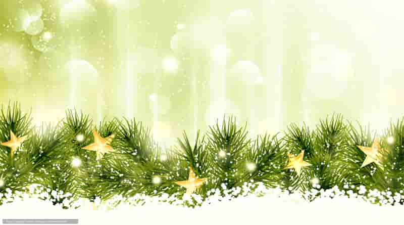 കാലഭേദങ്ങൾ ഓർമ്മപ്പെടുത്തുന്നത്