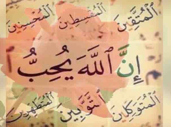 ഖ്വാജാ മുഈനുദ്ദീൻ ചിശ്തി(റ):ഇന്ത്യയിലെ ആത്മീയ സുൽത്വാനിയ്യത്തിന്റെ സ്നേഹ ​ഗുരു