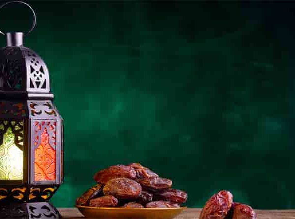 അല്ലാഹു പ്രതിഫലമാകുന്ന നോമ്പ്