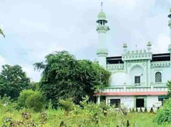 തീരദേശ മലബാർ;പറവണ്ണയുടെ സംഗ്രഹ ചരിത്രം