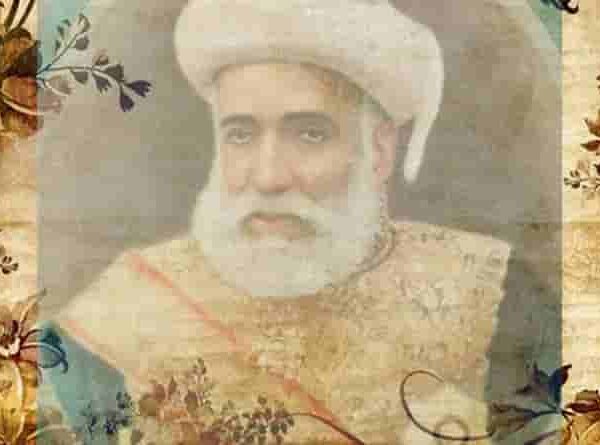 ഉദ്ദത്തുൽ ഉമറ: അധിനിവേശ വിരുദ്ധ സമരങ്ങളെ സ്വാധീനിച്ച വിധം