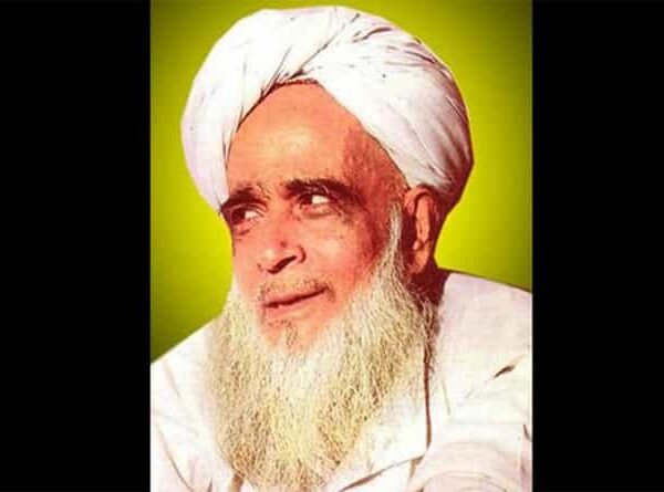 മിഷണറിമാരുടെ കുപ്രചരണങ്ങളുംശംസുൽ ഉലമാ(ന.മ) യുടെ ആശയ പ്രത്യാക്രമണ ദൗത്യവും