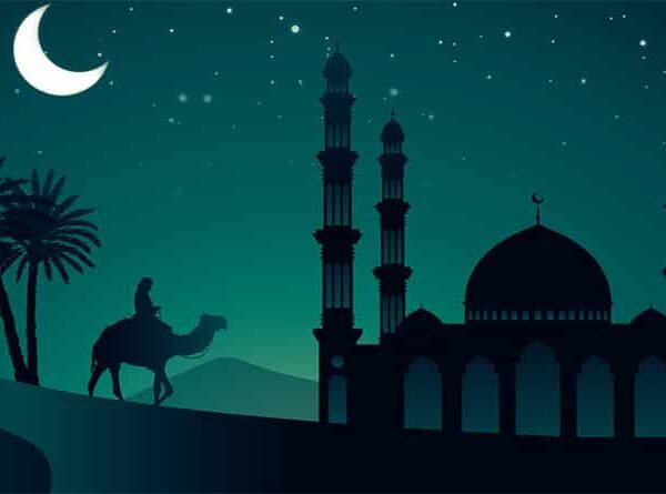 അതിജയിക്കാനുള്ളതാണ് ഇസ് ലാം;സത്യനിഷേധികൾക്ക് അതെത്ര അരോചകമായിരുന്നാലും