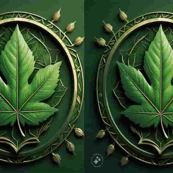 പച്ചില റിപബ്ലിക്ക്