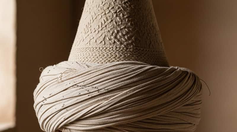 സ്വൂഫികളുടെ ഖിർക്ക