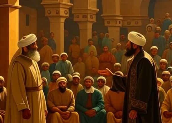 സ്വയംഭൂവായി വല്ലതുമുണ്ടോ?