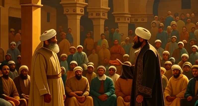 സ്വയംഭൂവായി വല്ലതുമുണ്ടോ?