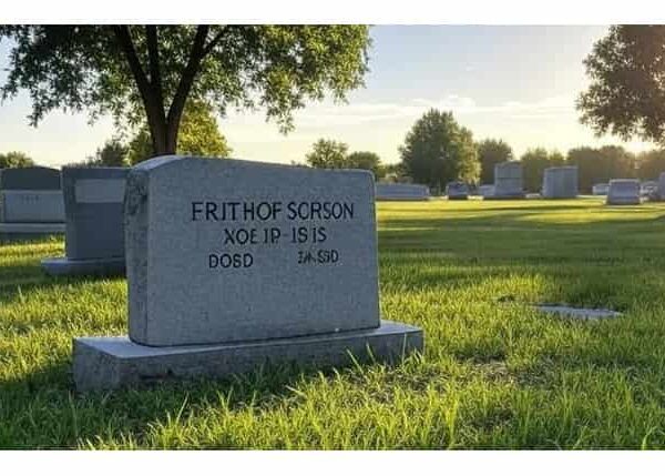 ഒരു സ്വൂഫിയുടെ തത്വചിന്താ സഞ്ചാരങ്ങൾ