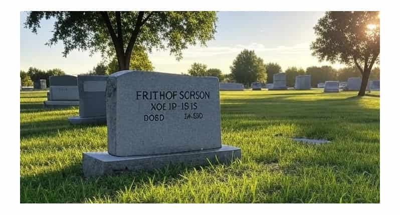 ഒരു സ്വൂഫിയുടെ തത്വചിന്താ സഞ്ചാരങ്ങൾ