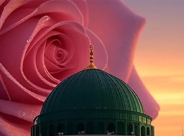 വെണ്ണിലാവുദയം