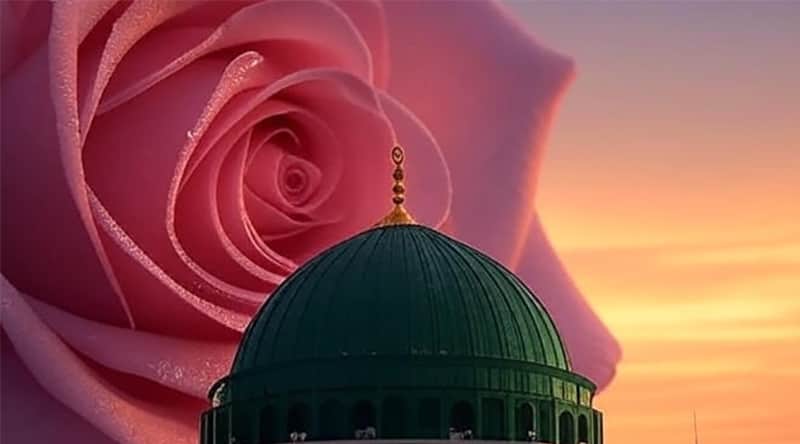 വെണ്ണിലാവുദയം