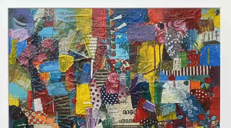 ക്ഷമയുടെ വാൾ