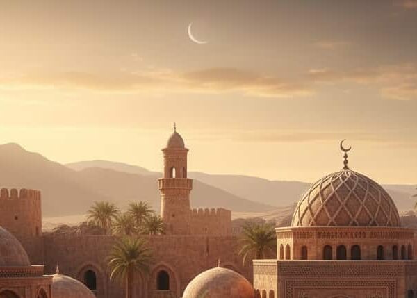 ശൈഖ് ജീലാനി(റ) യുടെ അനുസ്മരണം: പ്രബോധനത്തിന്റെ ഊർജ സ്രോതസ്സ്