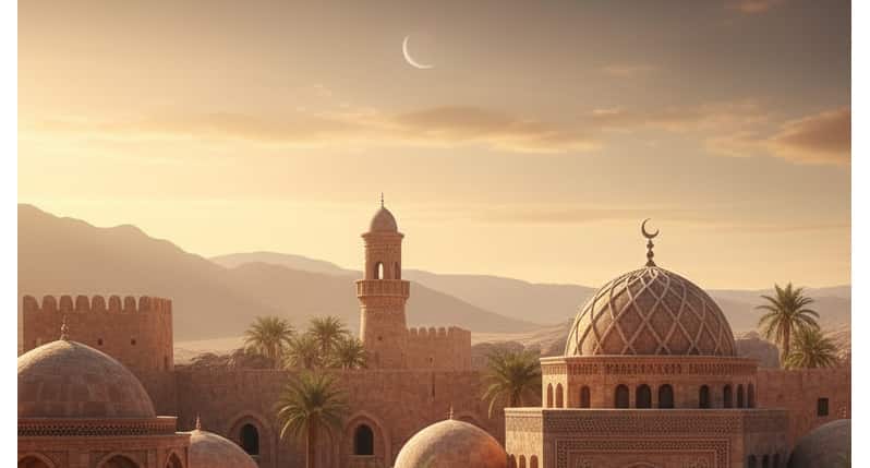 ശൈഖ് ജീലാനി(റ) യുടെ അനുസ്മരണം: പ്രബോധനത്തിന്റെ ഊർജ സ്രോതസ്സ്