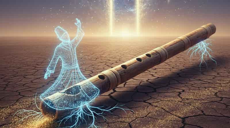 അനുരാ​ഗിയുടെ അഭിലാഷവും വിലാപവും