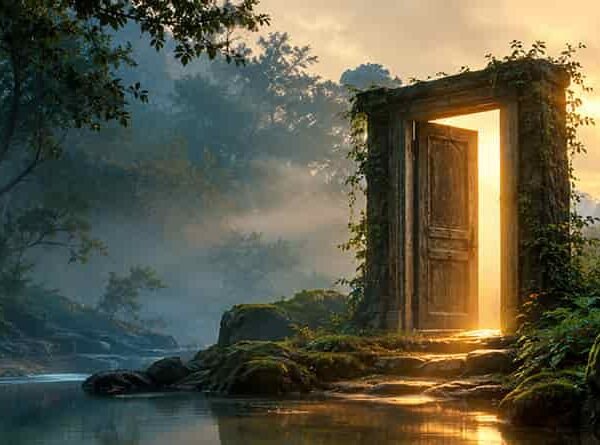 നഫ്സും ഖൽബും ആത്മീയയാത്രയുടെ യാഥാർത്ഥ്യങ്ങളും
