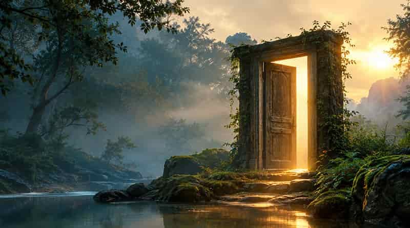നഫ്സും ഖൽബും ആത്മീയയാത്രയുടെ യാഥാർത്ഥ്യങ്ങളും