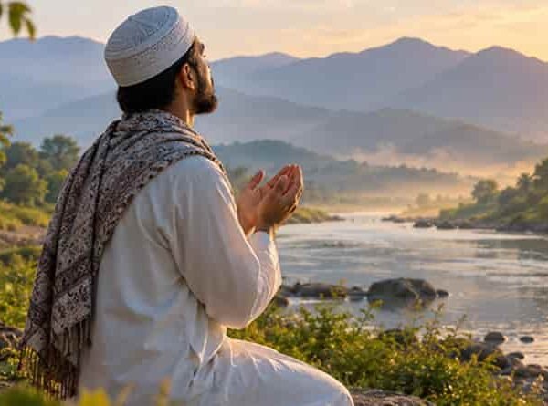 സാധകന്റെ ജീവിതരീതിയും കർമ്മങ്ങളും